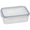 Pojemniki na żywność 3 szt. P087267K 2 Pojemniki na żywność 3 szt. P087267K