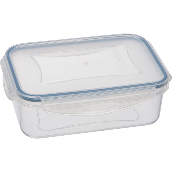 Pojemniki na żywność 3 szt. P087267K 2 Pojemniki na żywność 3 szt. P087267K
