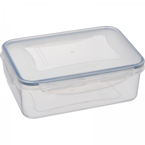 Pojemniki na żywność 3 szt. P087267K 3 Pojemniki na żywność 3 szt. P087267K