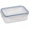 Pojemniki na żywność 3 szt. P087267K 4 Pojemniki na żywność 3 szt. P087267K