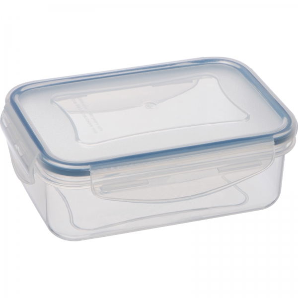 Pojemniki na żywność 3 szt. P087267K 4 Pojemniki na żywność 3 szt. P087267K