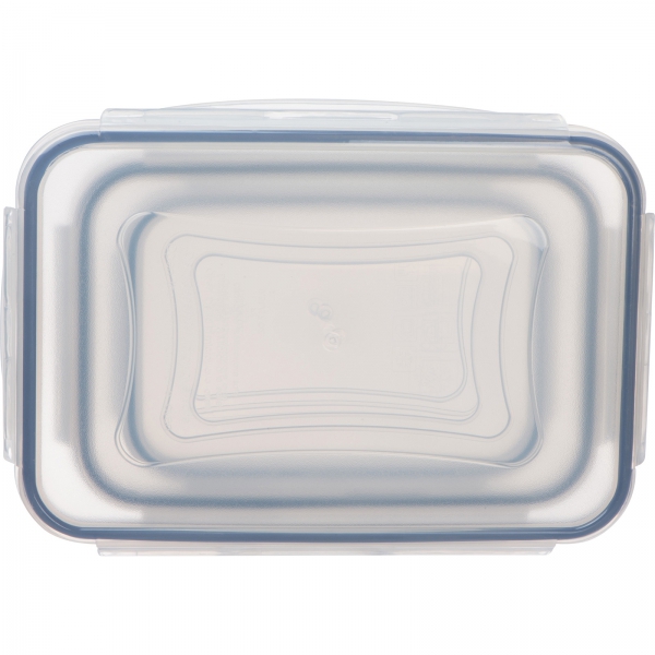 Pojemniki na żywność 3 szt. P087267K 5 Pojemniki na żywność 3 szt. P087267K