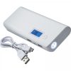 Power bank 10000 mAh P085766K