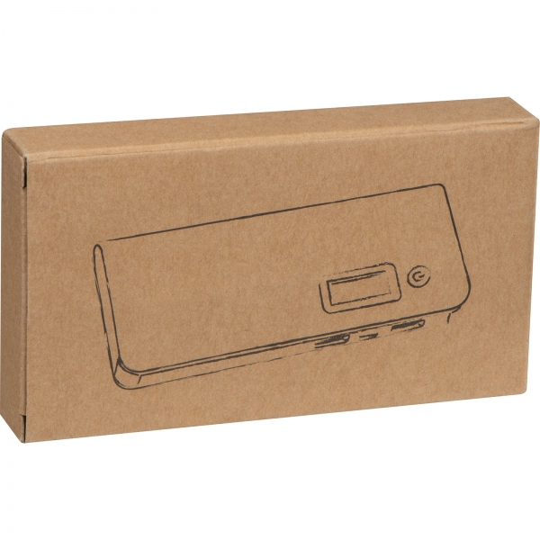 Power bank 10000 mAh P085766K