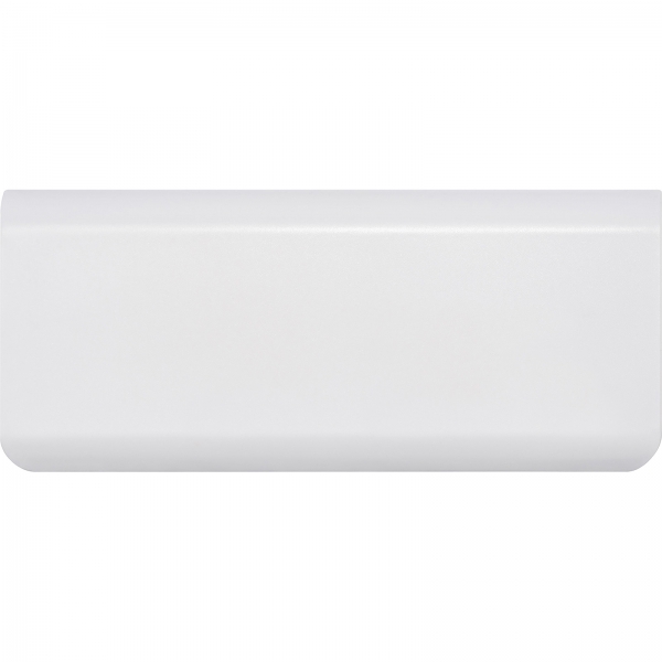 Power bank 10000 mAh P085766K