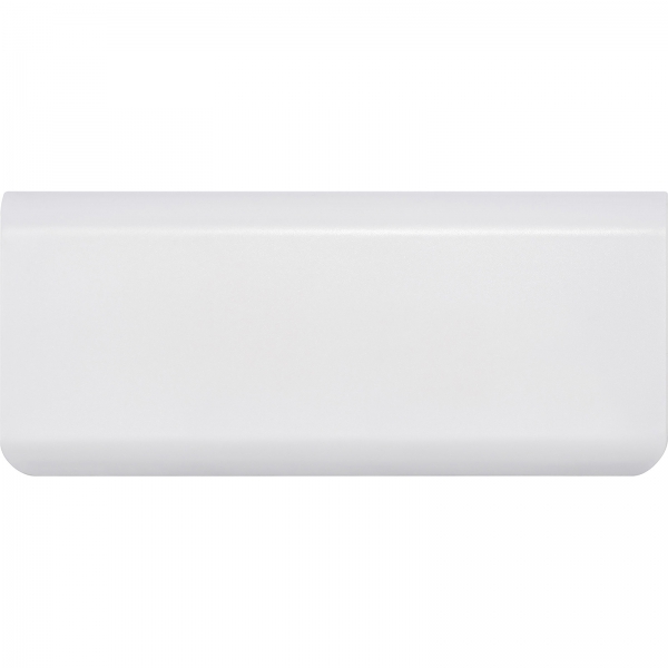 Power bank 10000 mAh P085766K