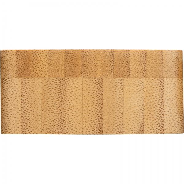 Power bank 20000 mAh bambusowy P085629K