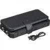 Power bank 20000 mAh solarny P085066K