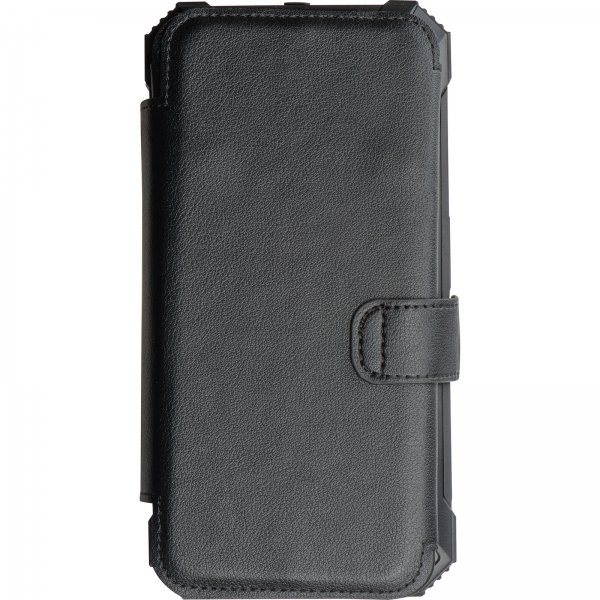 Power bank 20000 mAh solarny P085066K