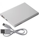 Power bank 2200 mAh P085679K