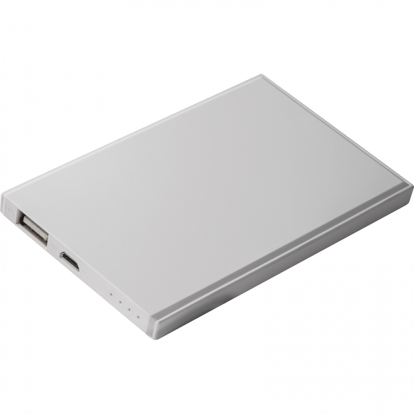 Power bank 2200 mAh P085679K