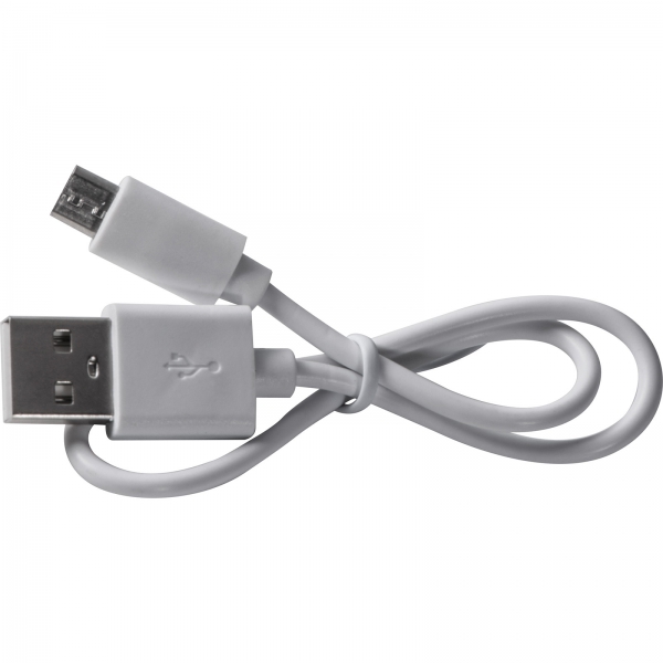 Power bank 2200 mAh P085679K