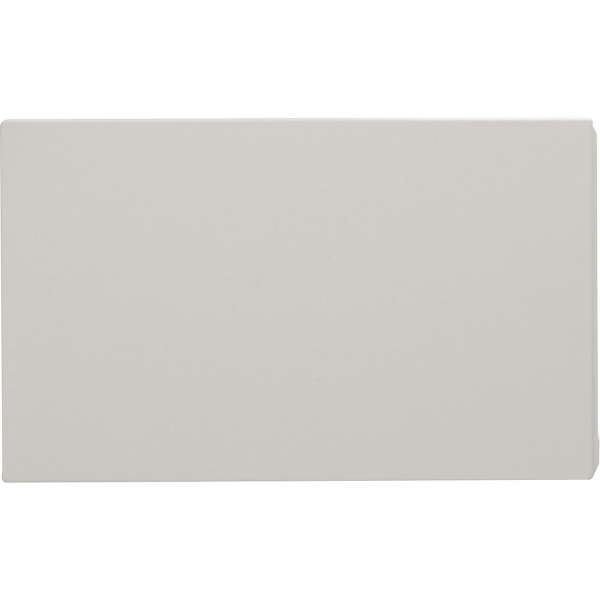 Power bank 2200 mAh P085679K