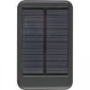 Power bank 4000 mAh solarny P085619K