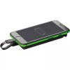 Power bank 4000 mAh z przyssawkami P085912K
