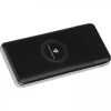 Power bank 8000 mAh indukcyjny P086054K