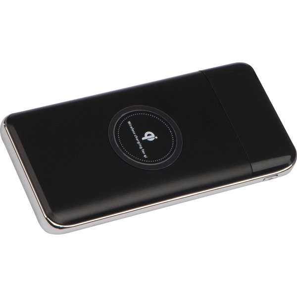 Power bank 8000 mAh indukcyjny P086054K