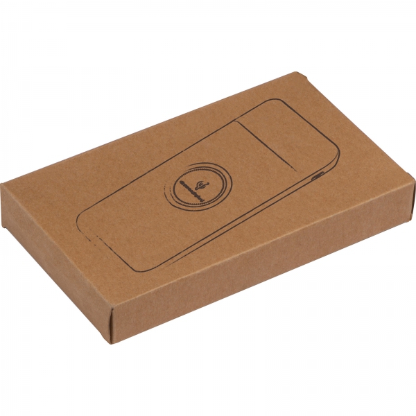 Power bank 8000 mAh indukcyjny P086054K