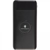 Power bank 8000 mAh indukcyjny P086054K