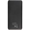 Power bank 8000 mAh indukcyjny P086054K