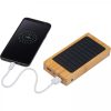 Power bank 8000 mAh solarny P086759K