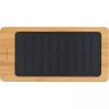Power bank 8000 mAh solarny P086759K