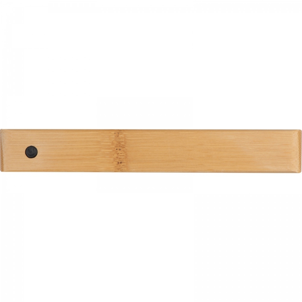 Power bank 8000 mAh solarny P086759K