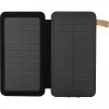 Power bank 8000 mAh solarny P086400K
