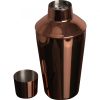 Shaker barmański 500 ml CrisMa P101954K