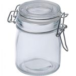 Słoik szklany 150 ml P086898K