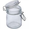 Słoik szklany 150 ml P086898K