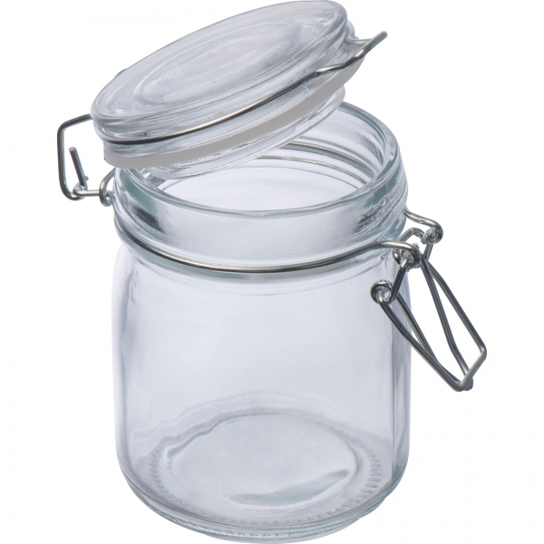 Słoik szklany 150 ml P086898K