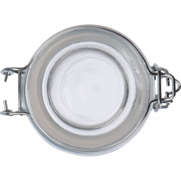 Słoik szklany 150 ml P086898K
