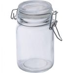 Słoik szklany 200 ml P086899K
