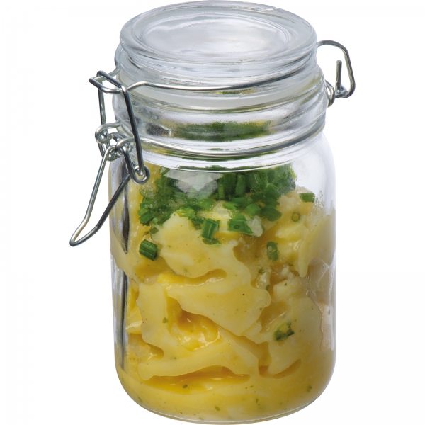 Słoik szklany 200 ml P086899K