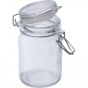Słoik szklany 200 ml P086899K