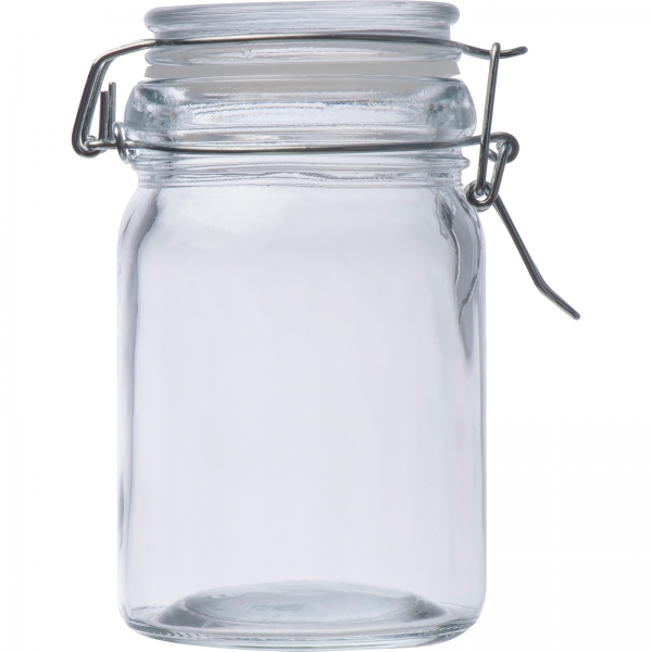 Słoik szklany 200 ml P086899K