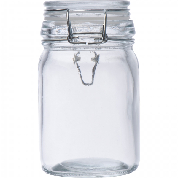 Słoik szklany 200 ml P086899K