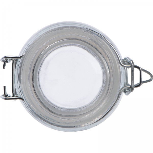 Słoik szklany 200 ml P086899K