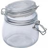Słoik szklany 400 ml P086900K