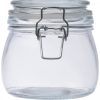 Słoik szklany 400 ml P086900K