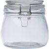 Słoik szklany 400 ml P086900K