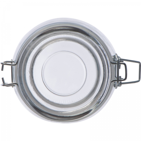 Słoik szklany 400 ml P086900K