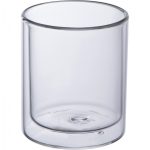 Szklanka 200 ml CrisMa P087240K