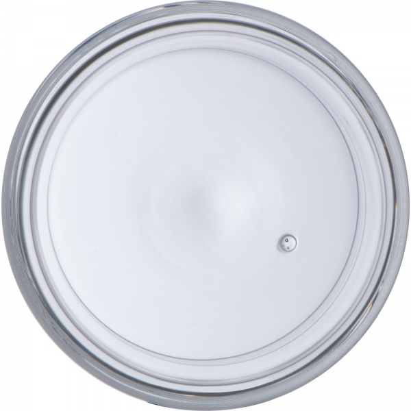 Szklanka 200 ml CrisMa P087240K