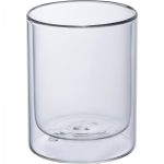 Szklanka 330 ml CrisMa P087241K