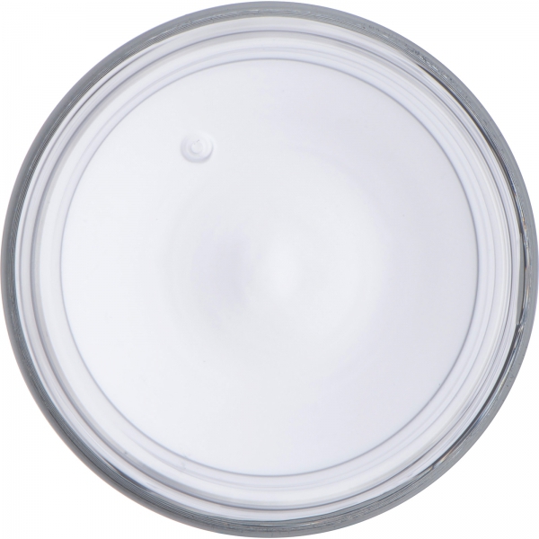 Szklanka 330 ml CrisMa P087241K