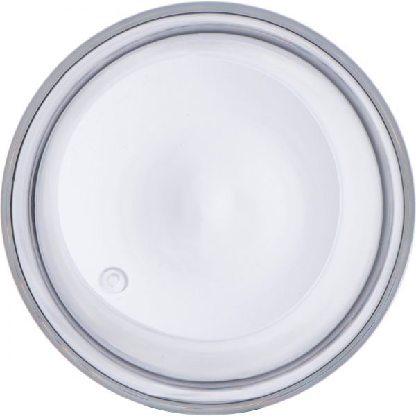 Szklanka 330 ml CrisMa P087241K