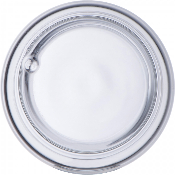 Szklanka do espresso 50 ml CrisMa P087239K