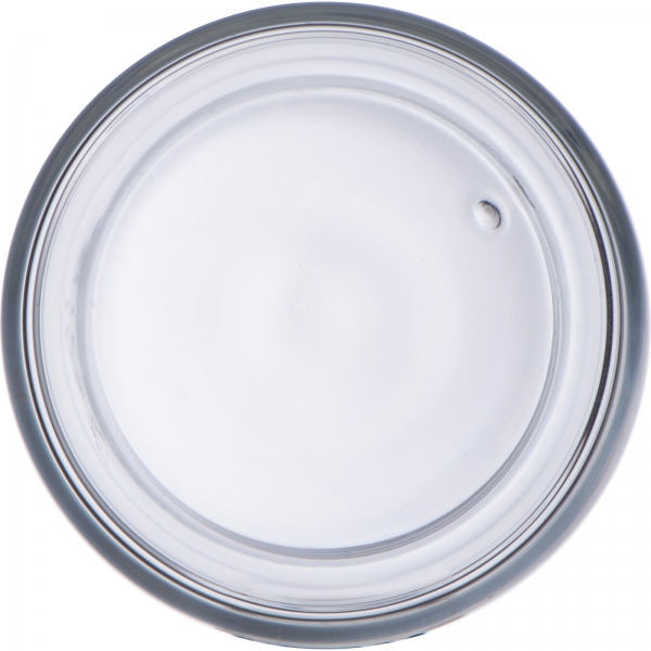 Szklanka do espresso 50 ml CrisMa P087239K